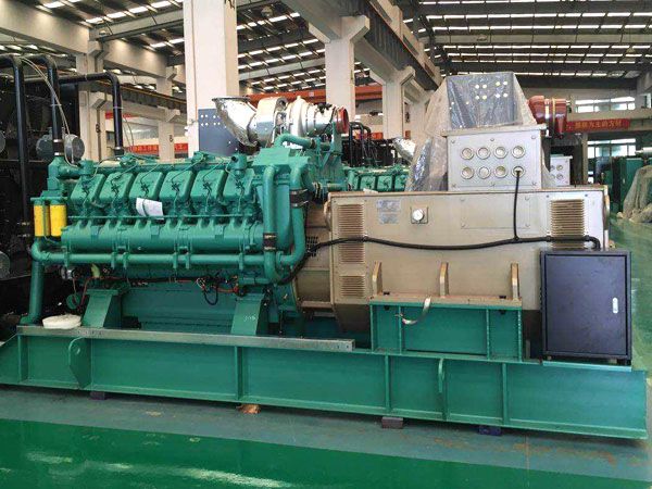 阜平除了测量电瓶电压，还有哪些方法可以判断柴油发电机的充电系统是否正常？