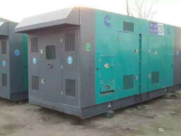 阜平合同中关于工期延误的责任如何界定和处理？