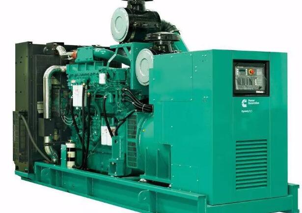 阜平冷却液冰点测试仪的校准工作应该由谁来进行？