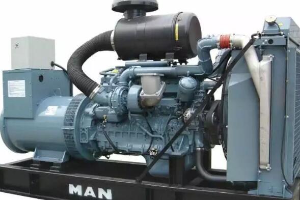 阜平冷却液冰点测试仪的校准周期一般是多长？